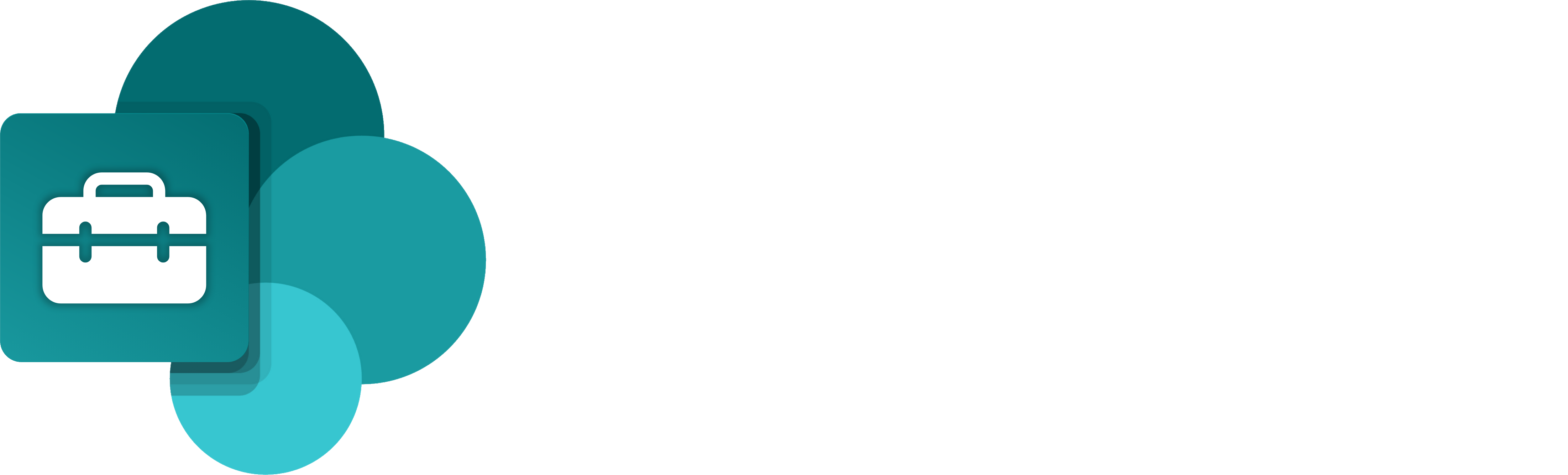 SharePoint ToolBox